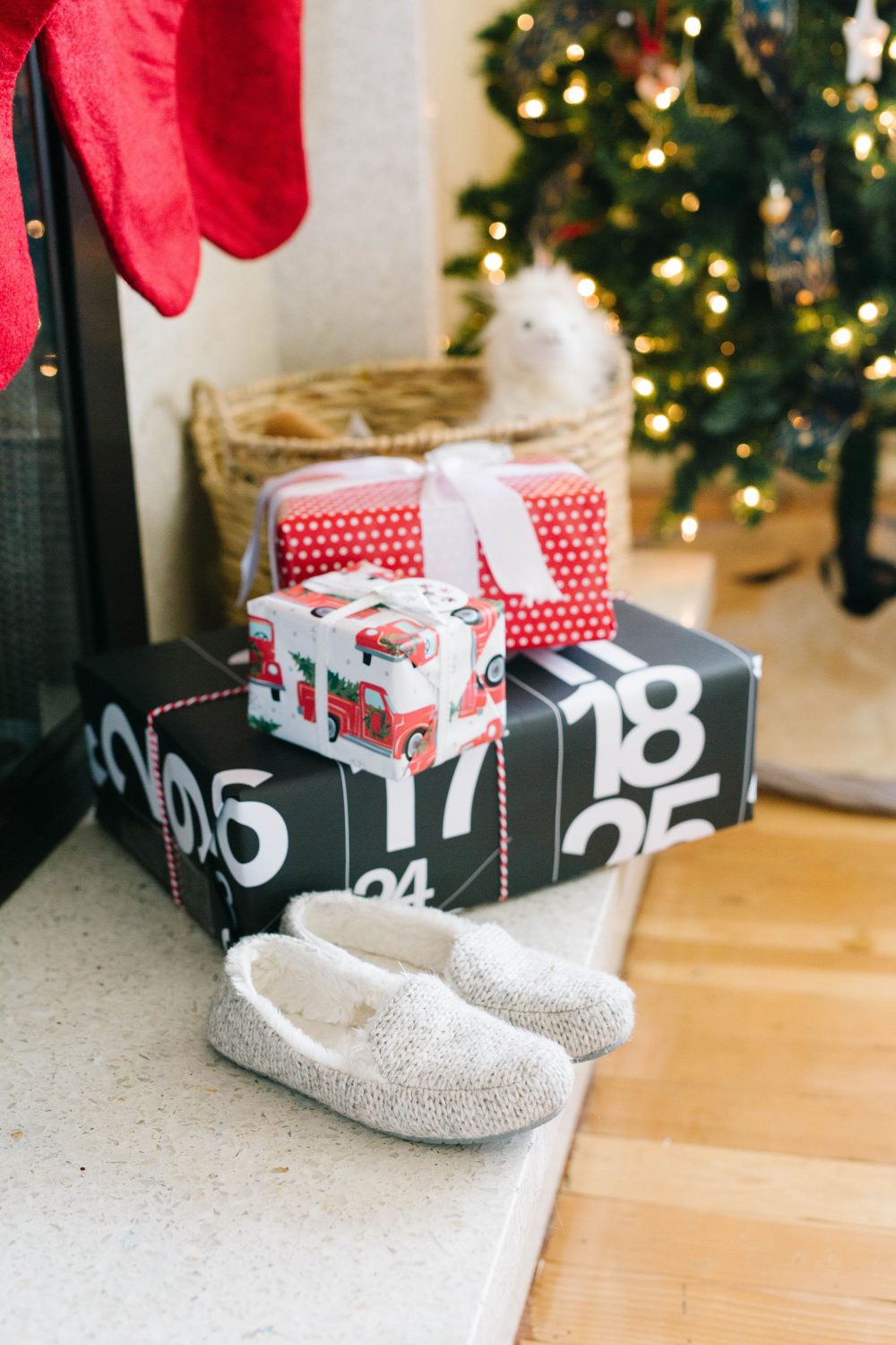 My Most Excited Black Friday Sales