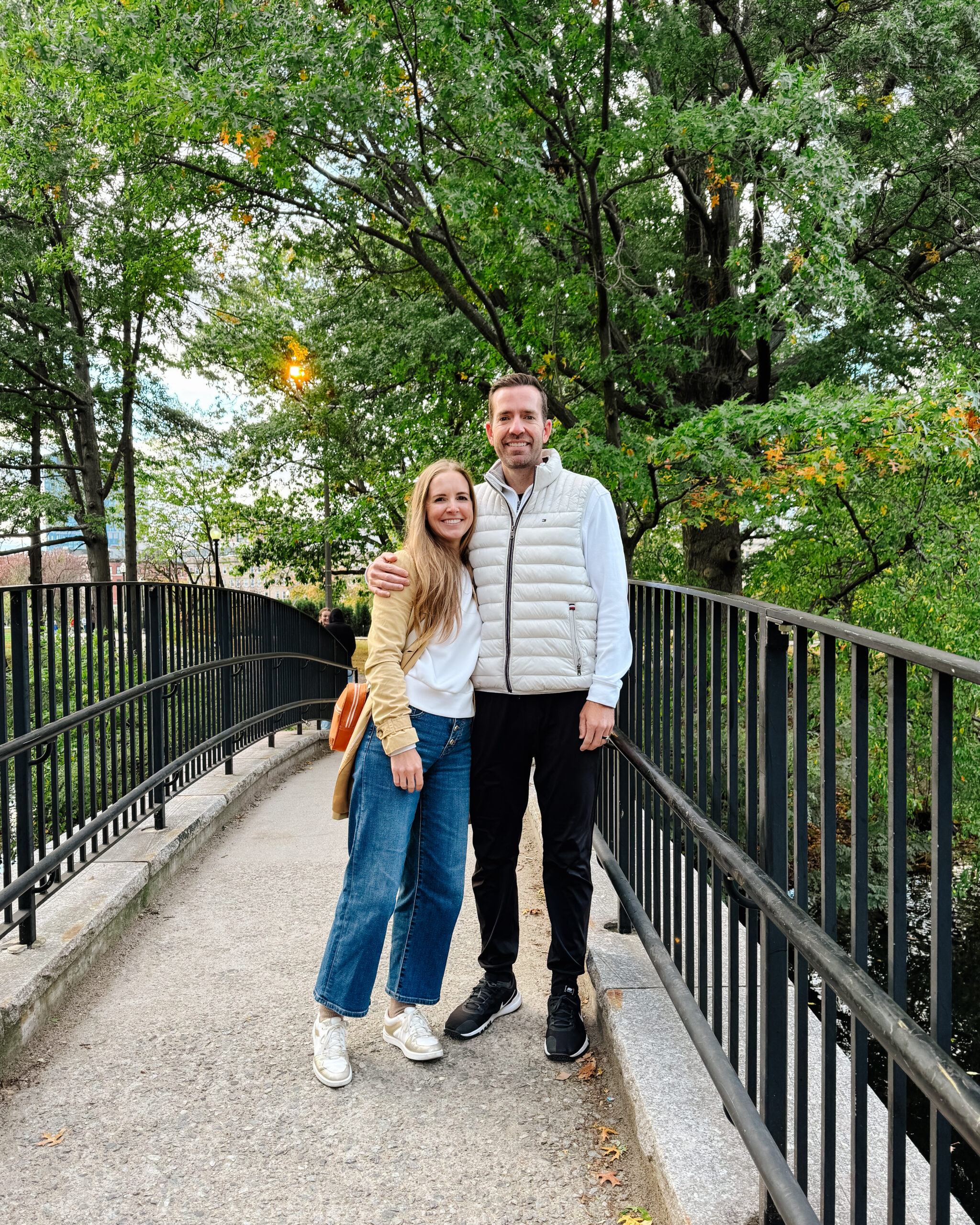 What Did I Get Bart for Christmas