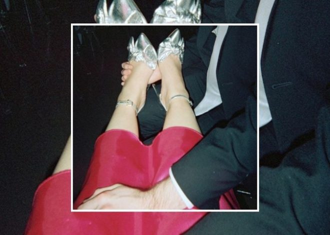 18 Cheap Date Ideas for the Most Expensive Time of Year