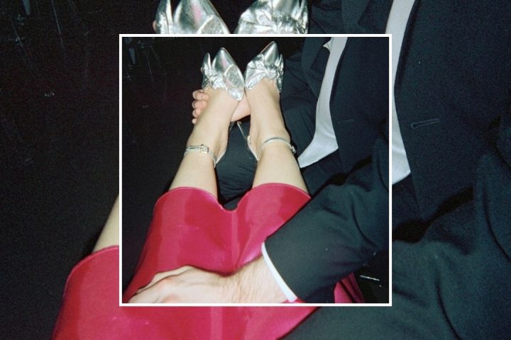 18 Cheap Date Ideas for the Most Expensive Time of Year