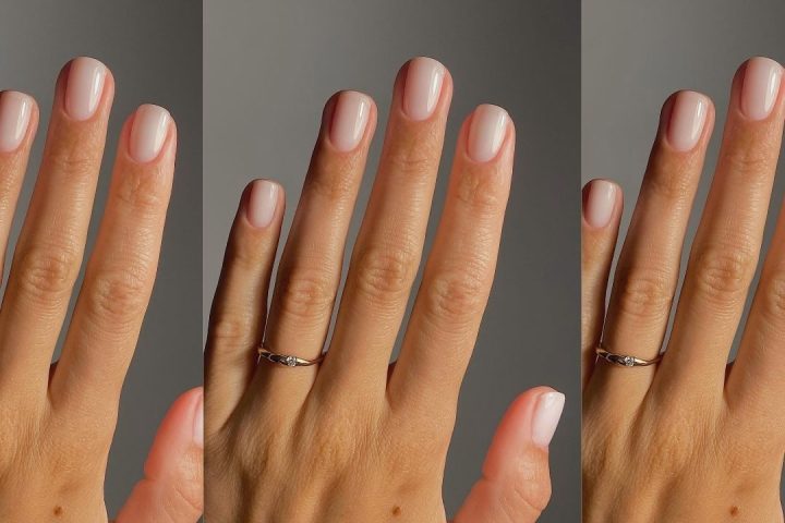 OPI Mengumumkan 10 Poles Paling Populer, Dan Kami Tidak Percaya Apa Yang Berhasil