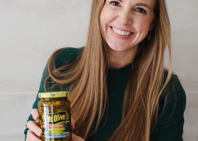 My 10 Favorite Products From 2025