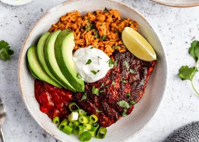 25 Easy Dinner Ideas for Two To Try if You Can’t Stand Leftovers