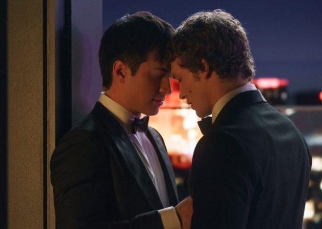 18 Steamy Hockey Romances To Read While Waiting for the Next Episode of ‘Heated Rivalry’