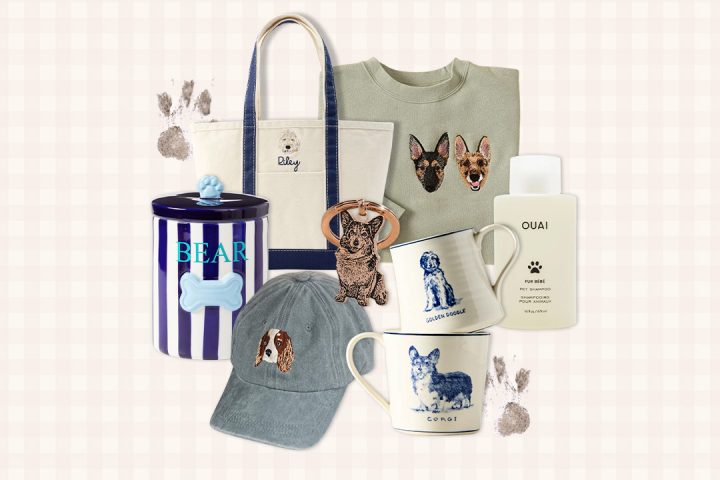30+ Gifts for the Person Whose Dog Is Their Literal Child