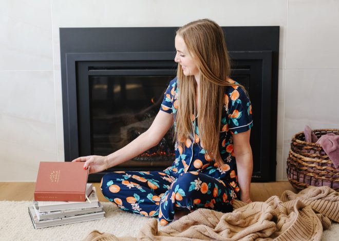 Some of my goals for 2026