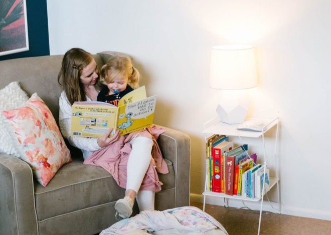 Do you use the Chrome Library Extension?