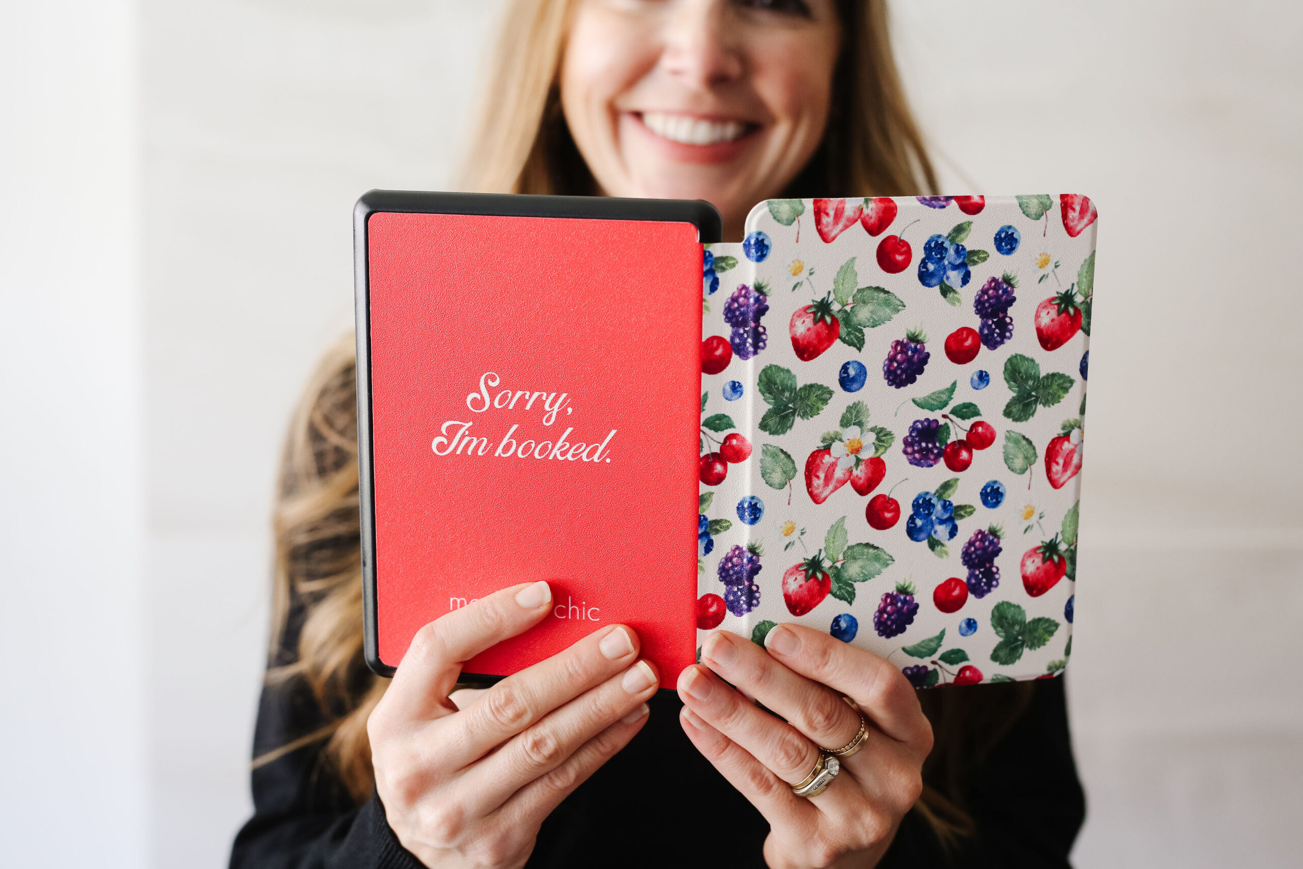 All about Kindle Daily Deals