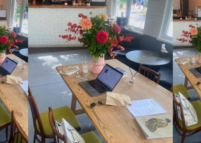 Looking for Remote Work? Here are the 15 Best Places to See