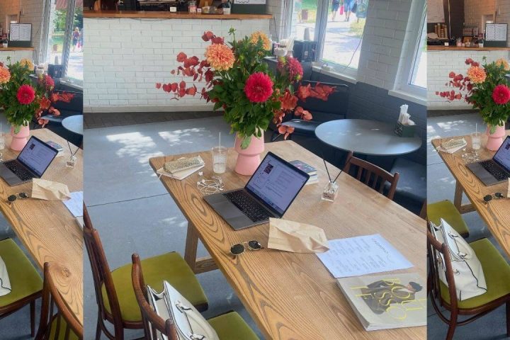 Looking for Remote Work? Here are the 15 Best Places to See